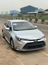 rightFront