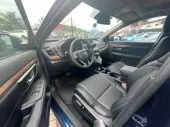 interiorBack