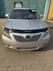 rightFront