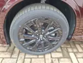 tyre2