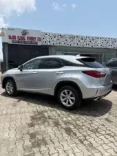 leftBack