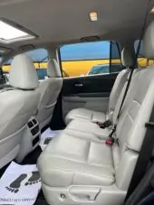 interiorBack
