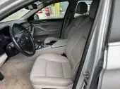 interiorFront
