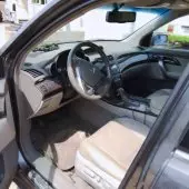 interiorFront