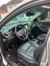 interiorFront