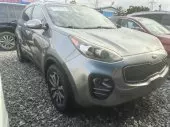 rightFront