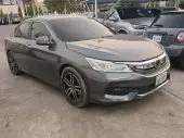 rightFront