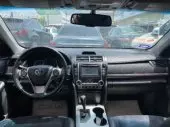 interiorFront