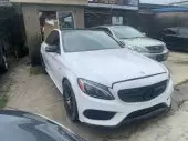 rightFront