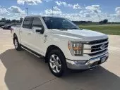 car Left Front