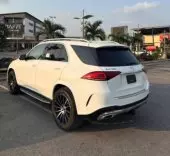 leftBack