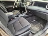 interiorFront