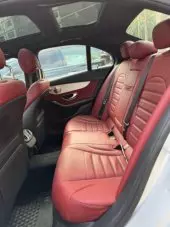 interiorBack