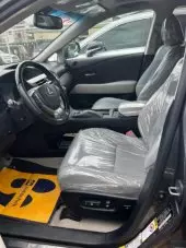 interiorFront