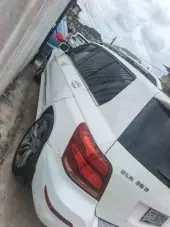 rightBack