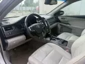 interiorFront