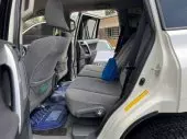 interiorBack