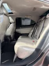 interiorBack