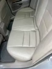interiorBack