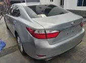 leftBack