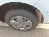 tyre1
