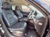 interiorFront