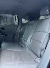 interiorBack