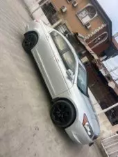 rightFront