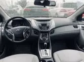 interiorFront