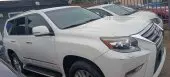 Right Front