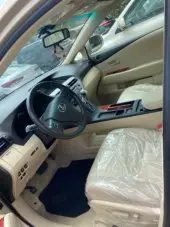 interiorFront