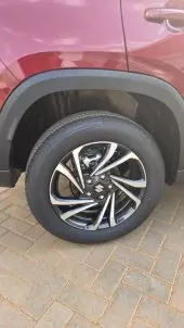 tyre0