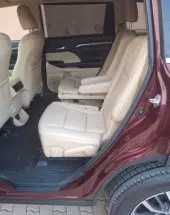 interiorBack