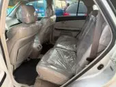 interiorBack