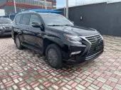 rightFront