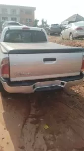 rightFront