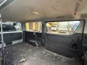 interiorBack