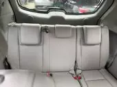 interiorFront