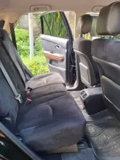 interiorBack