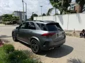 leftBack