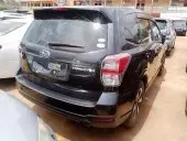 car Right