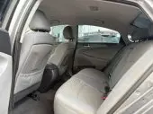 interiorBack