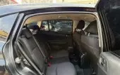 interiorBack
