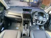 interiorFront