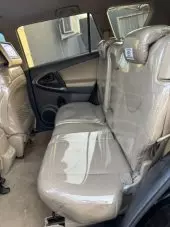 interiorBack