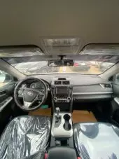 interiorFront