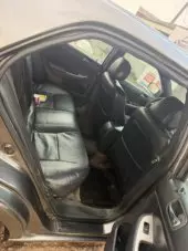 interiorBack