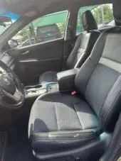 interiorFront