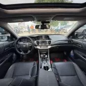 interiorFront
