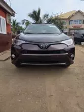 rightFront